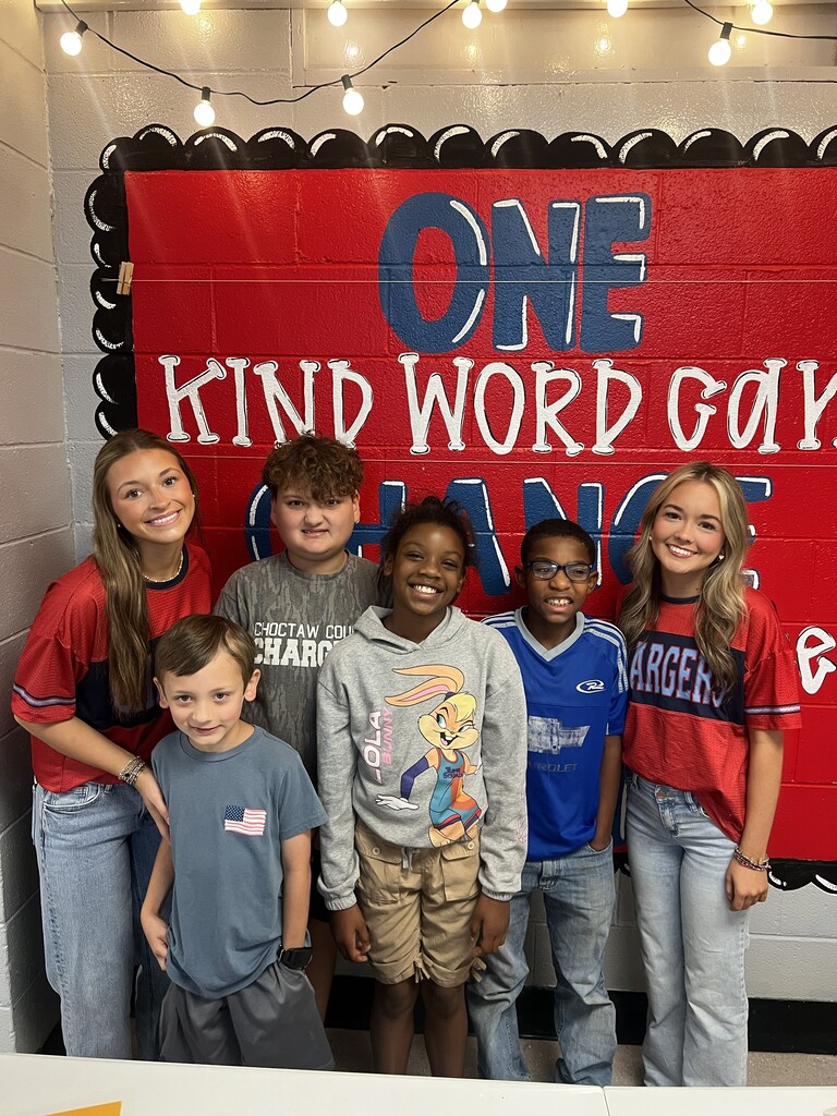 Football Fridays at AES