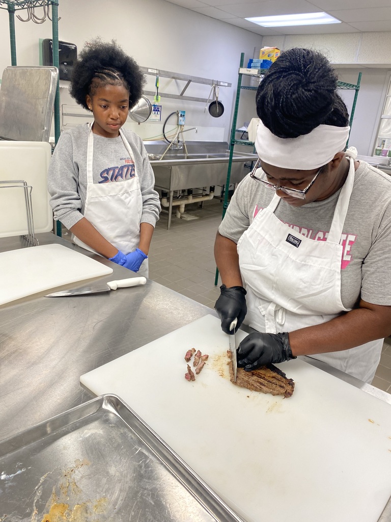 culinary