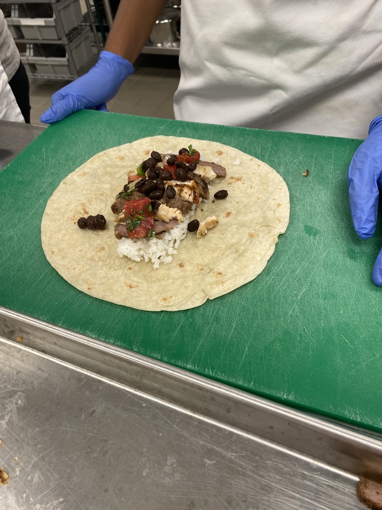 culinary