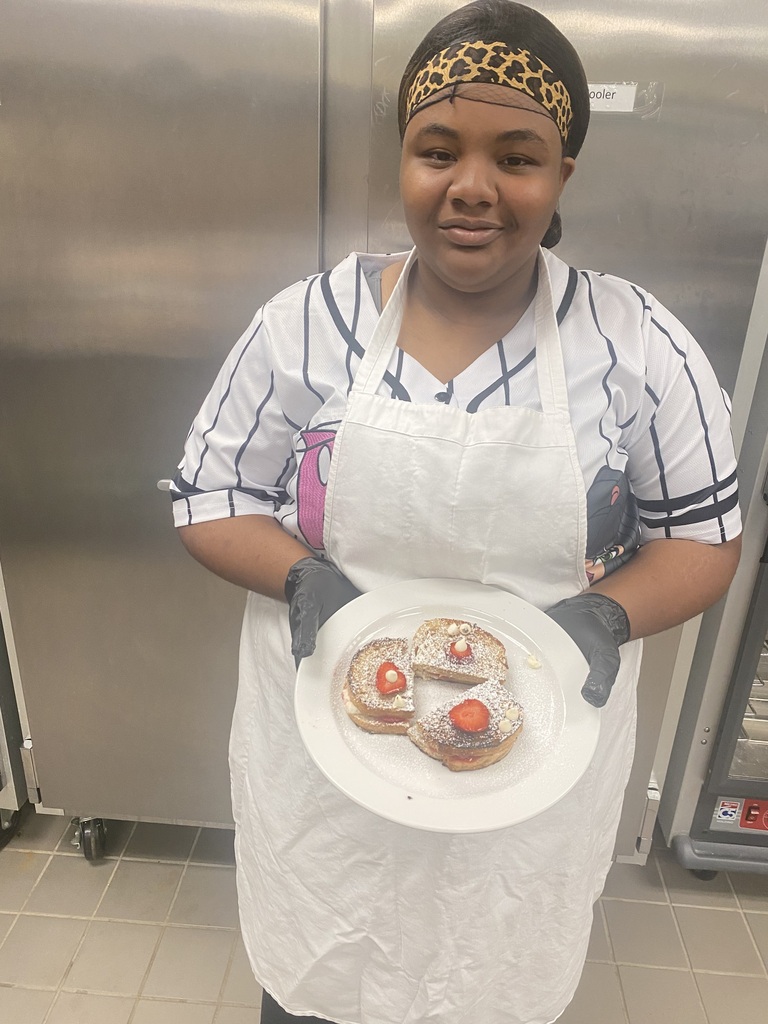 culinary