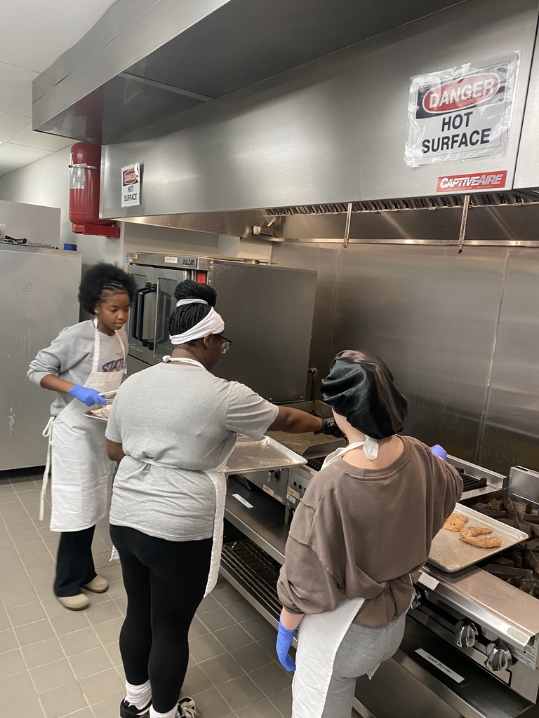 culinary