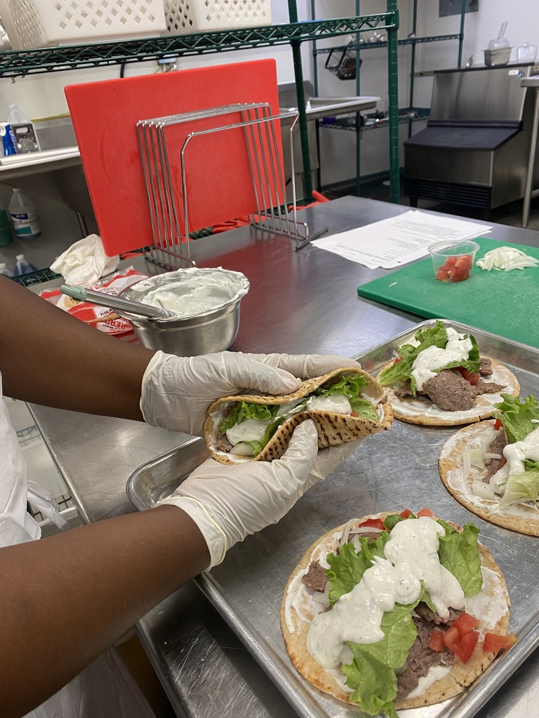 culinary