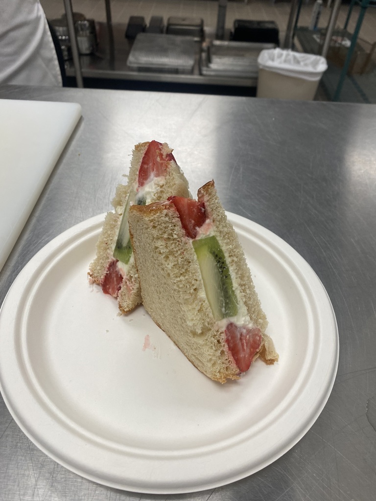 culinary