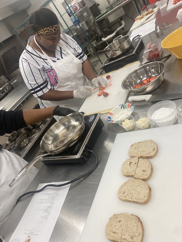 culinary