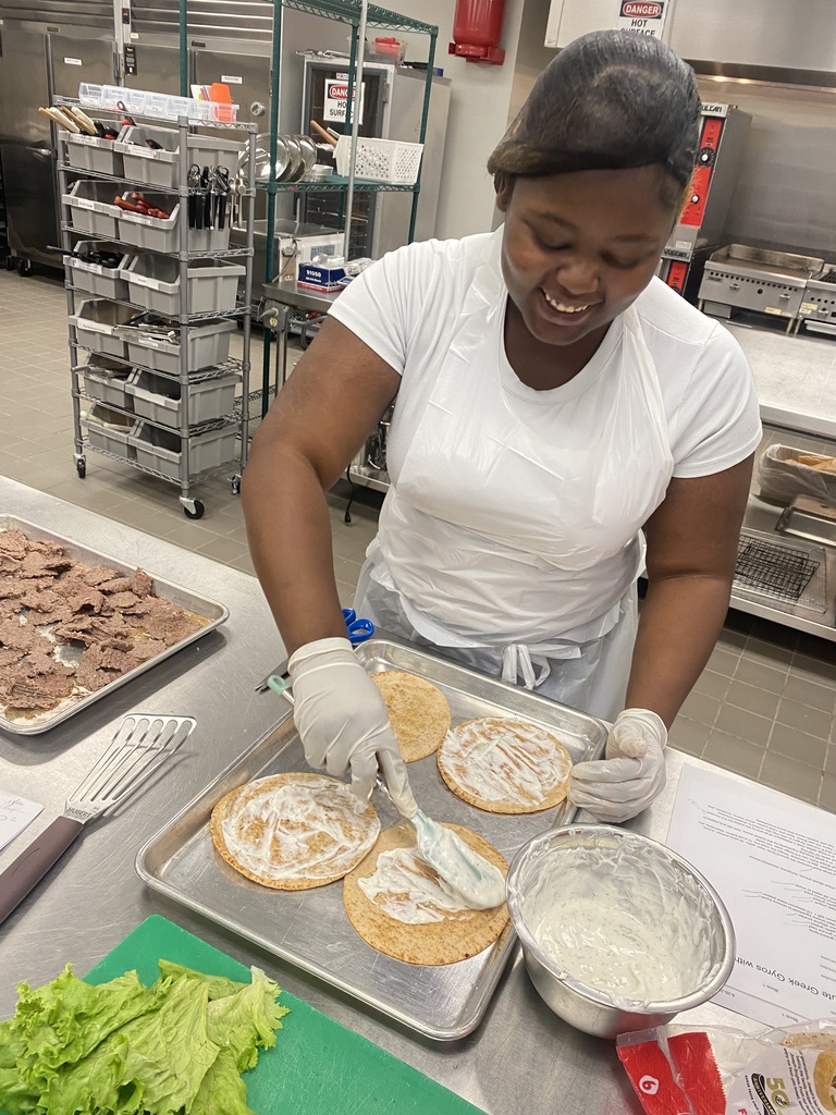 culinary
