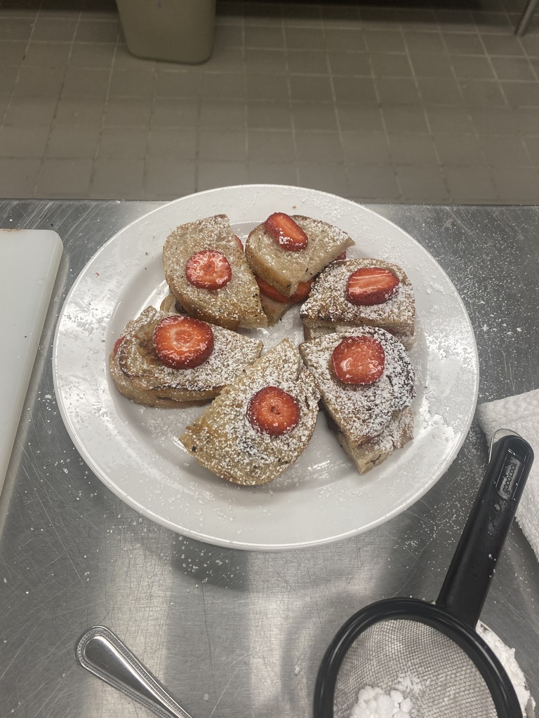 culinary