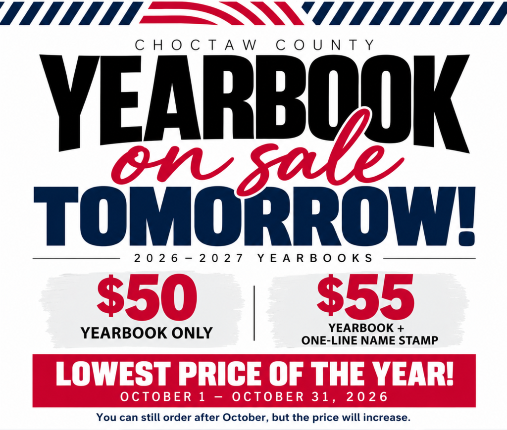 yearbook