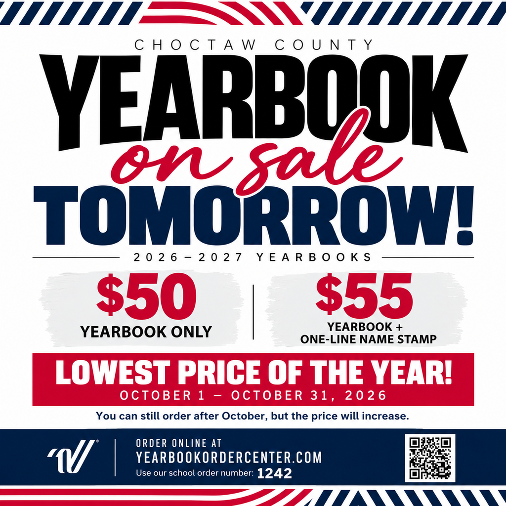 yearbook