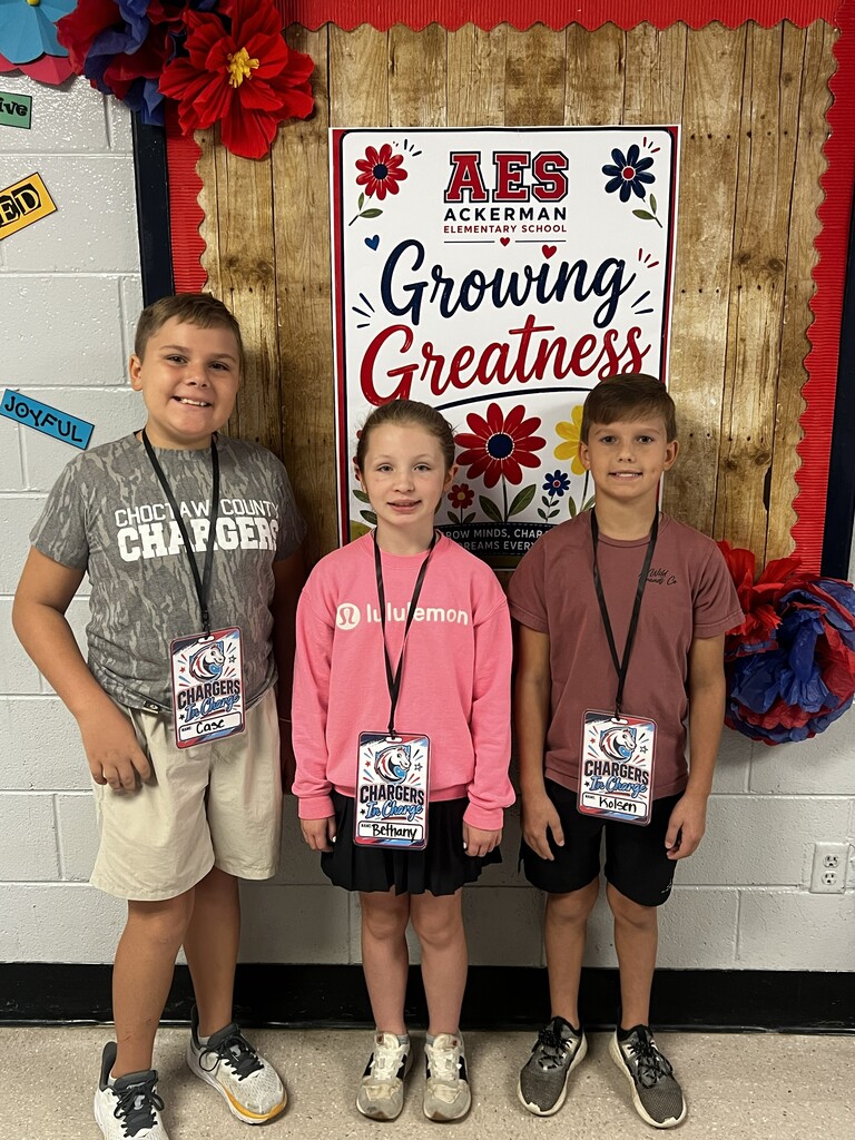 #teamAES