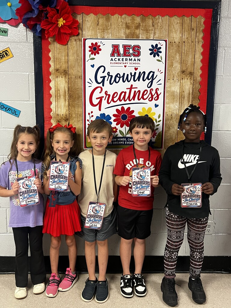 #teamAES