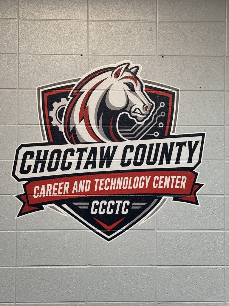 cte
