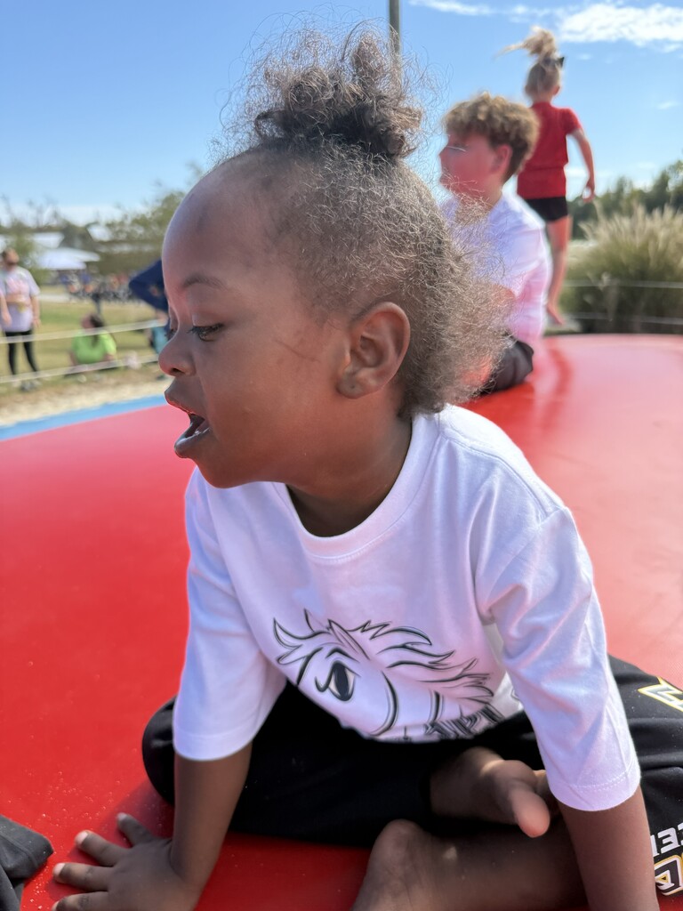#teamAES