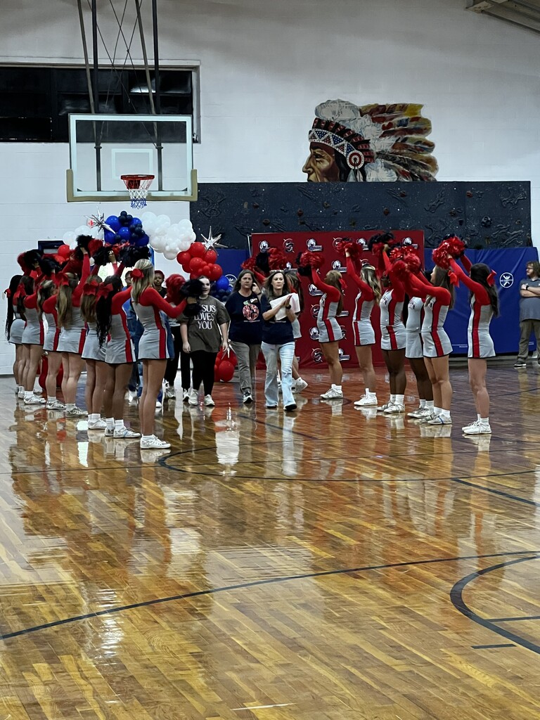 #teamAES
