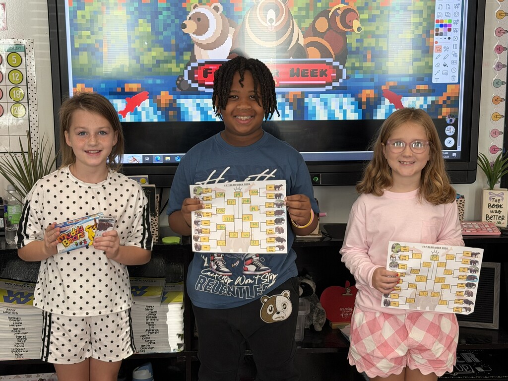 #teamAES