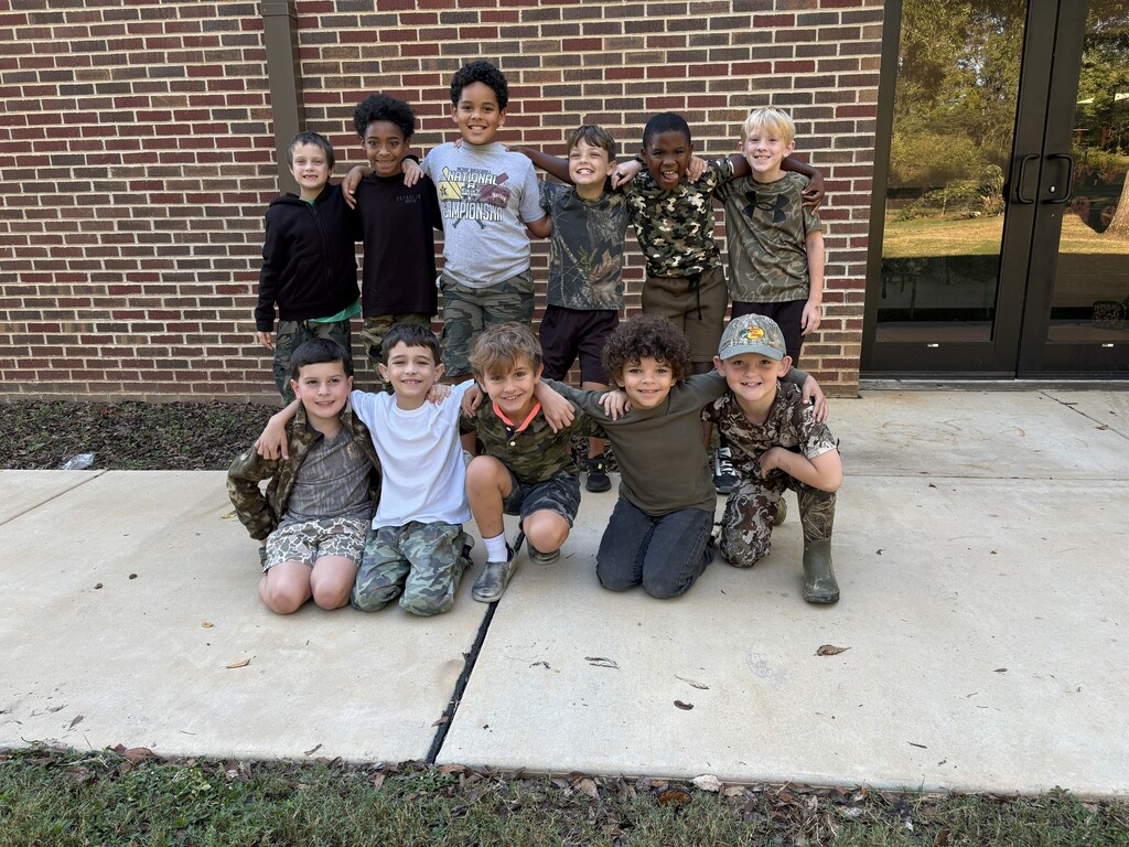 #teamAES