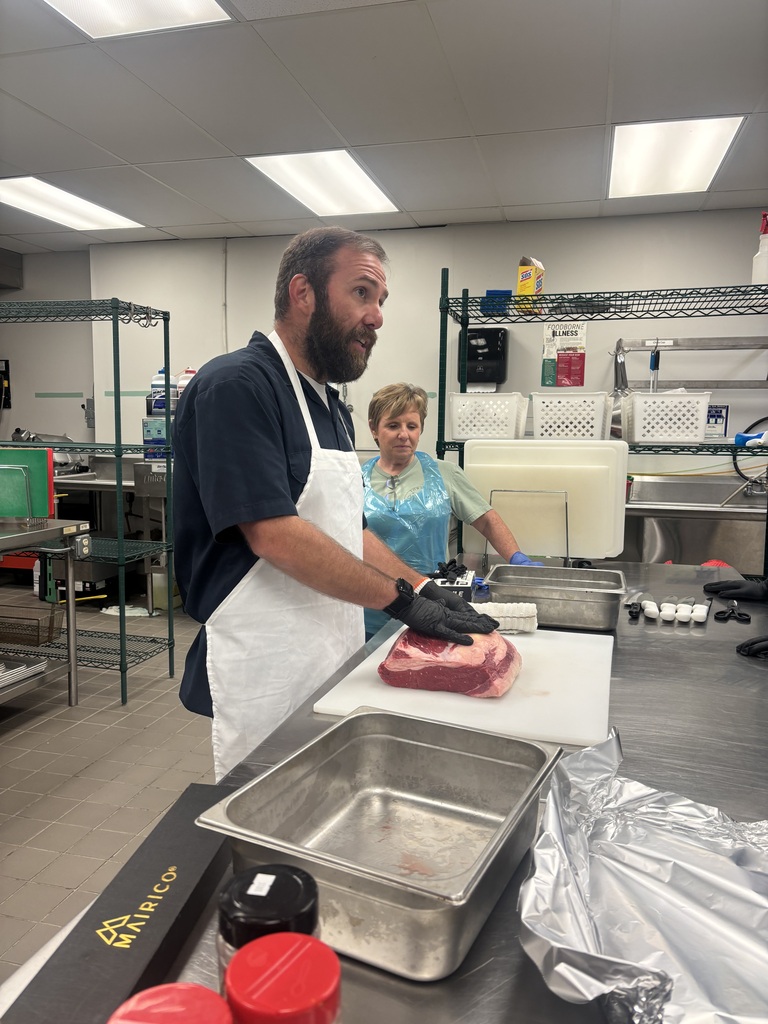 culinary