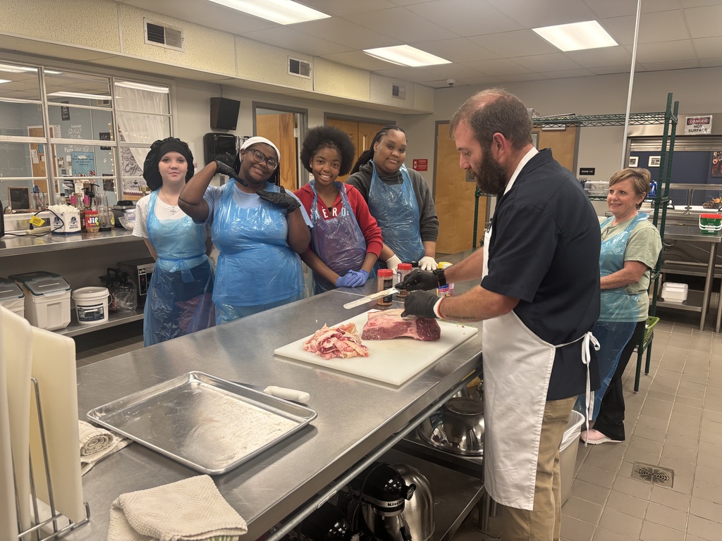culinary