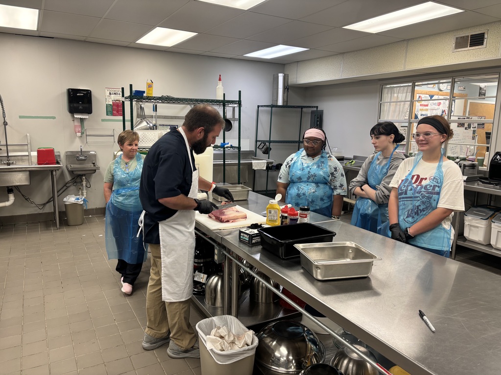 culinary