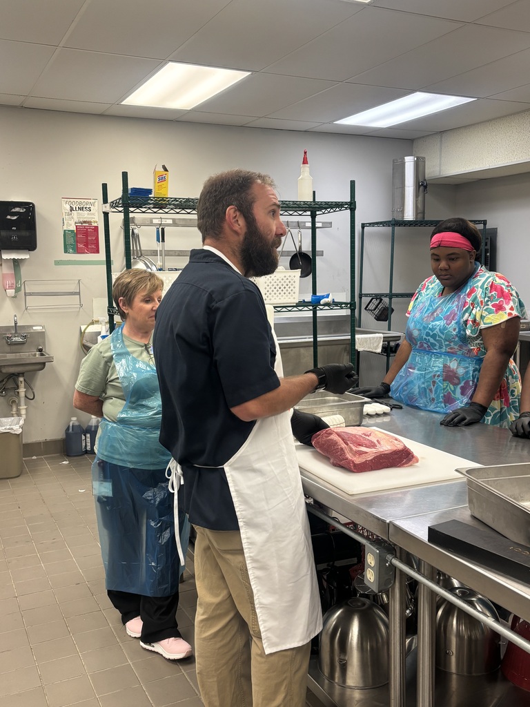 culinary