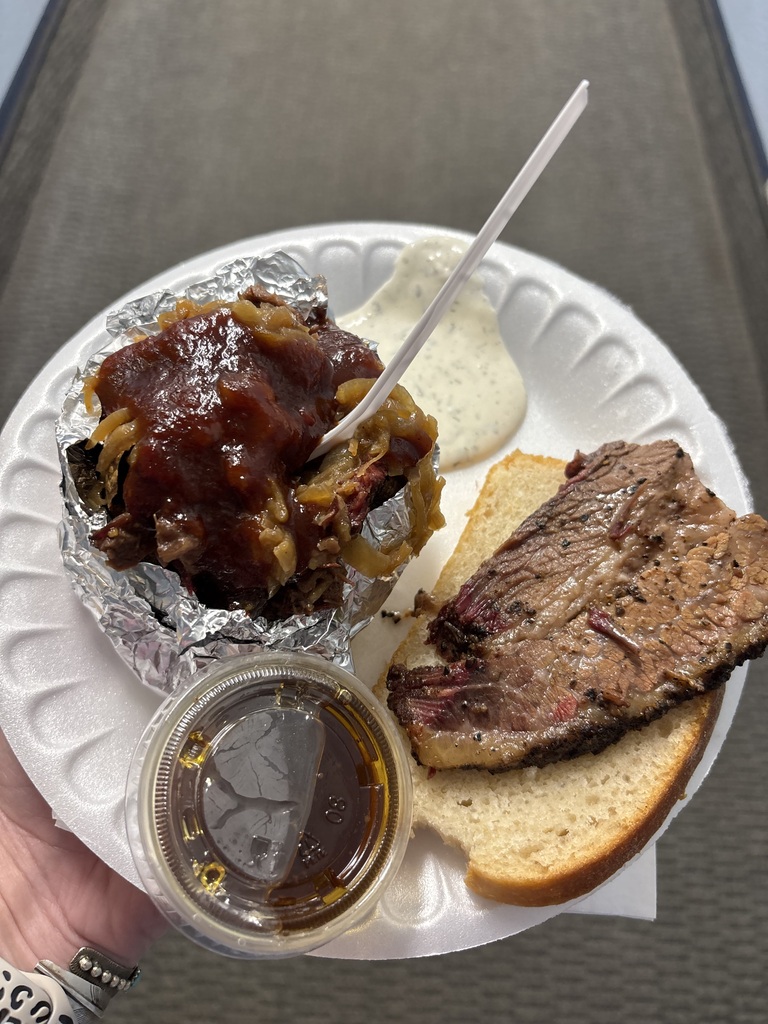 culinary