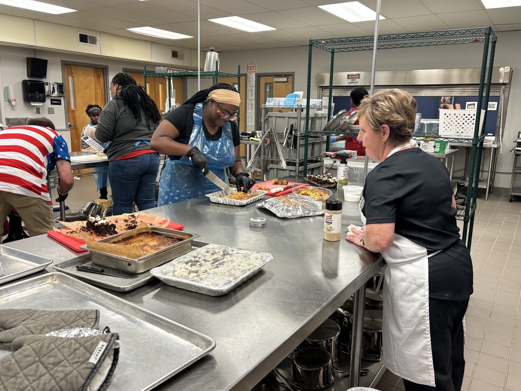 culinary