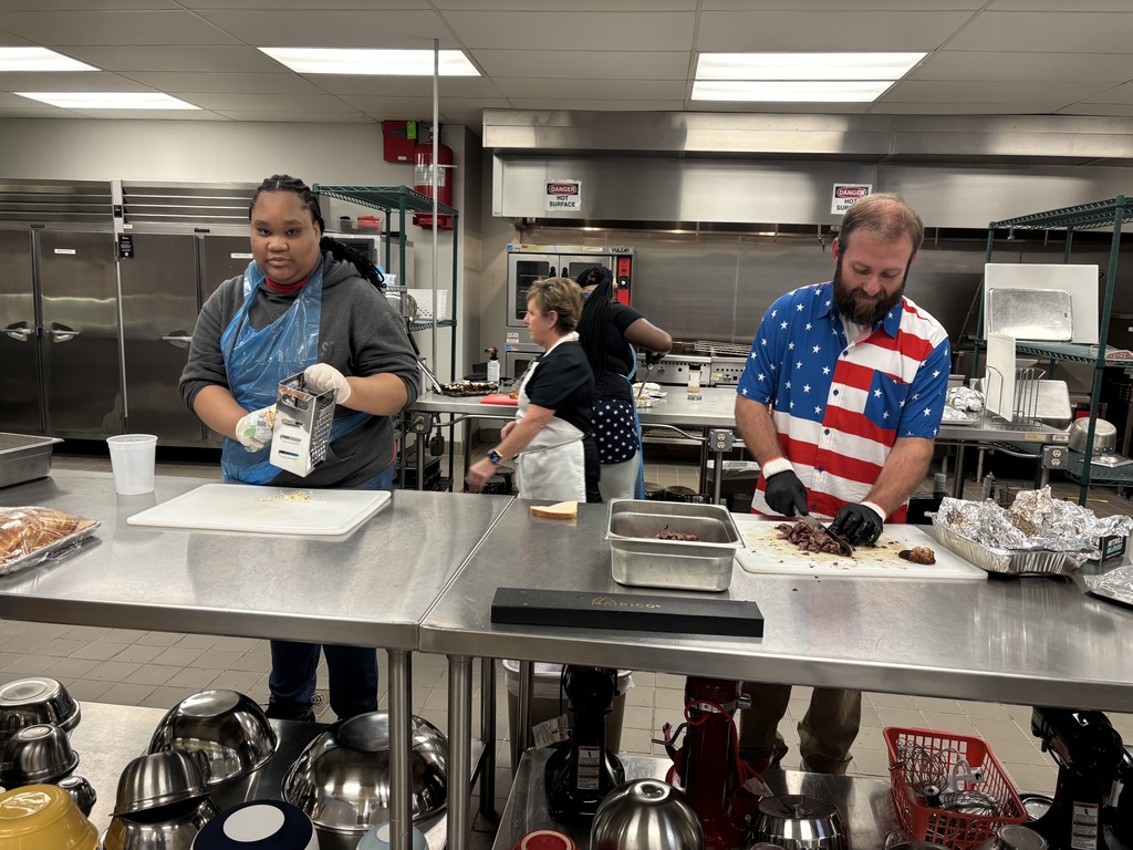 culinary