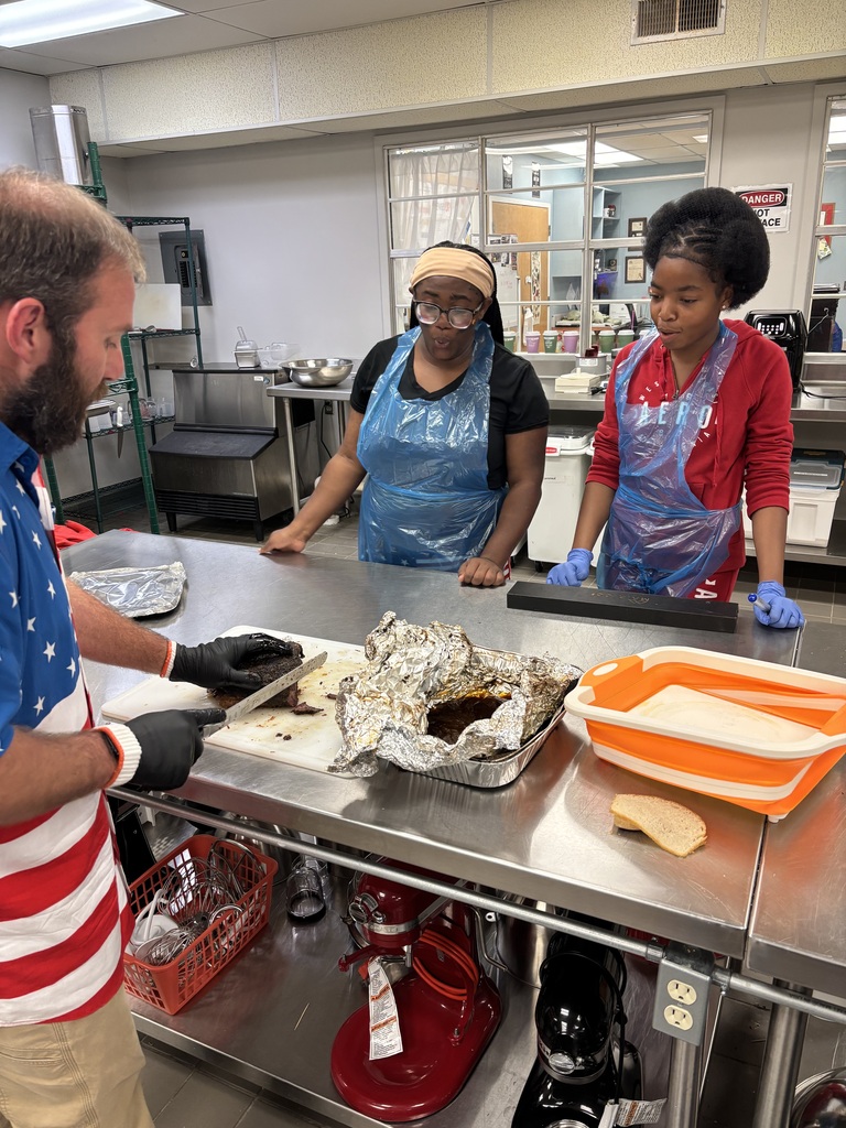 culinary
