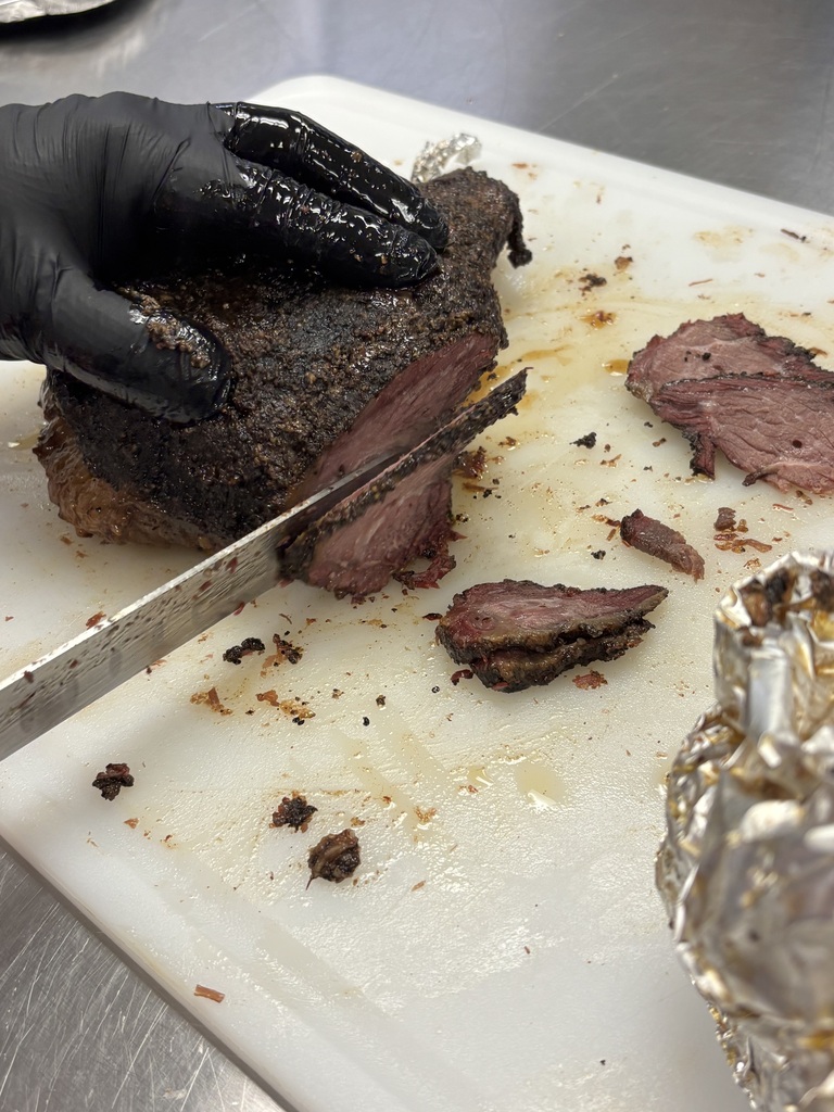 culinary