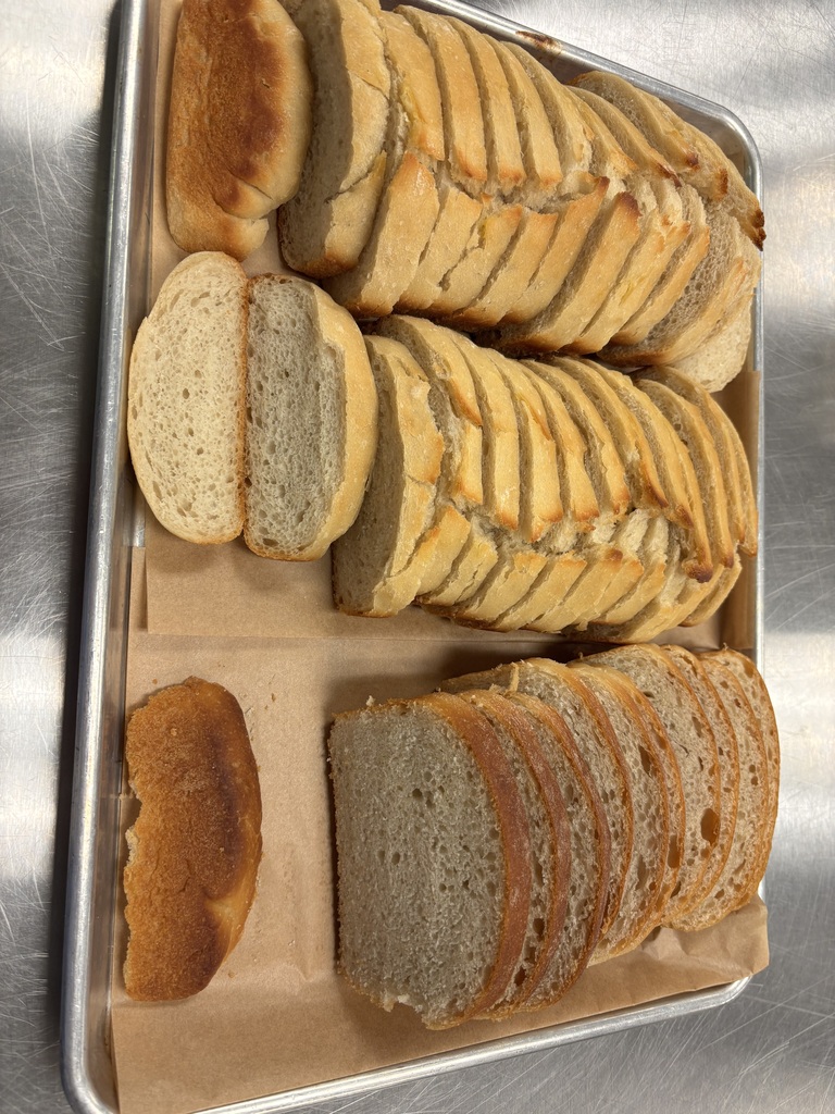 culinary