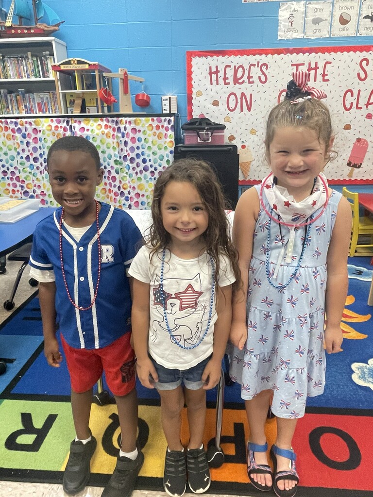 #teamAES