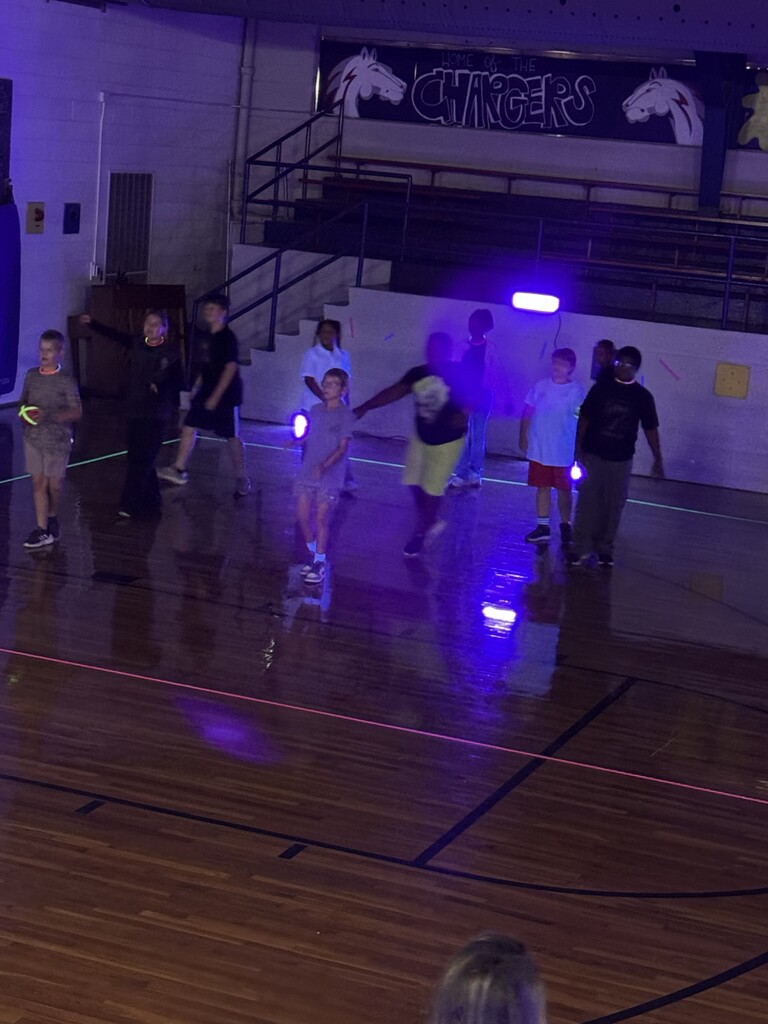 #teamAES