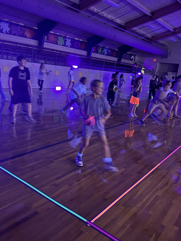 #teamAES