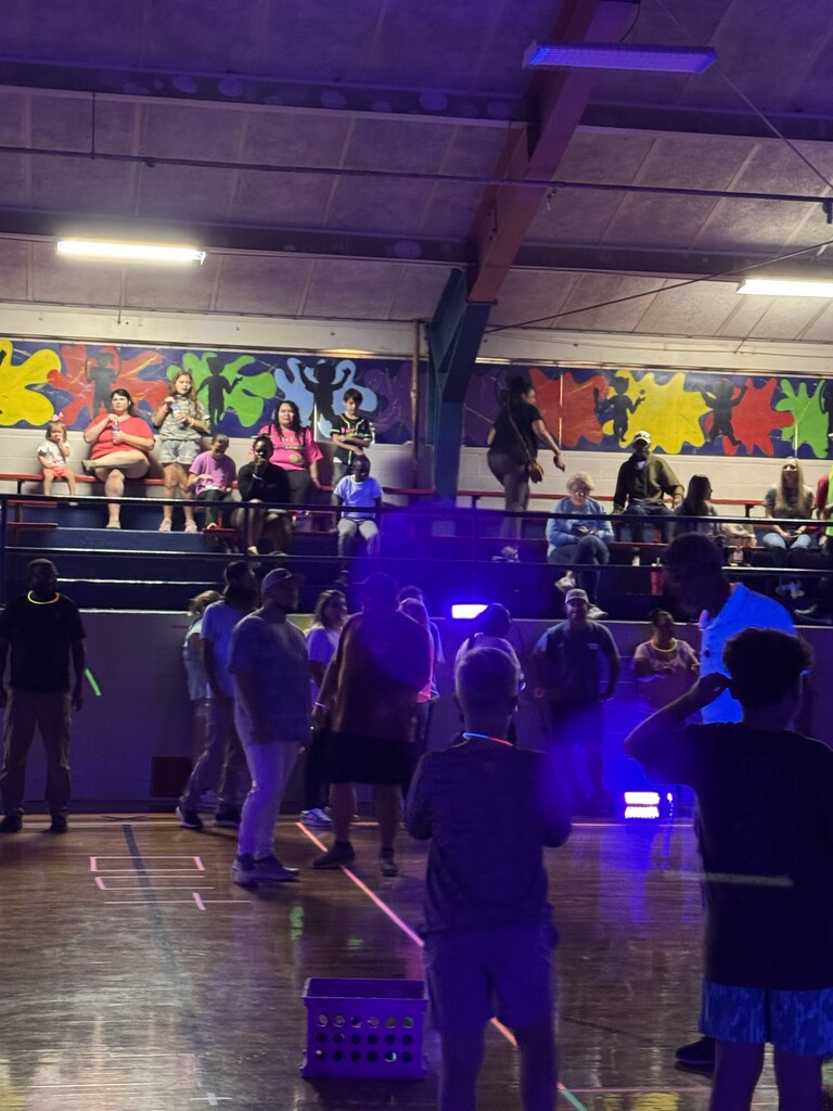 #teamAES