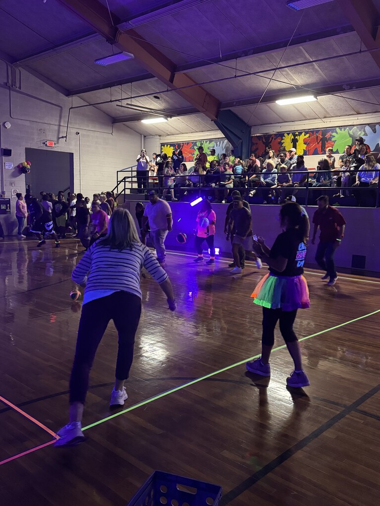 #teamAES