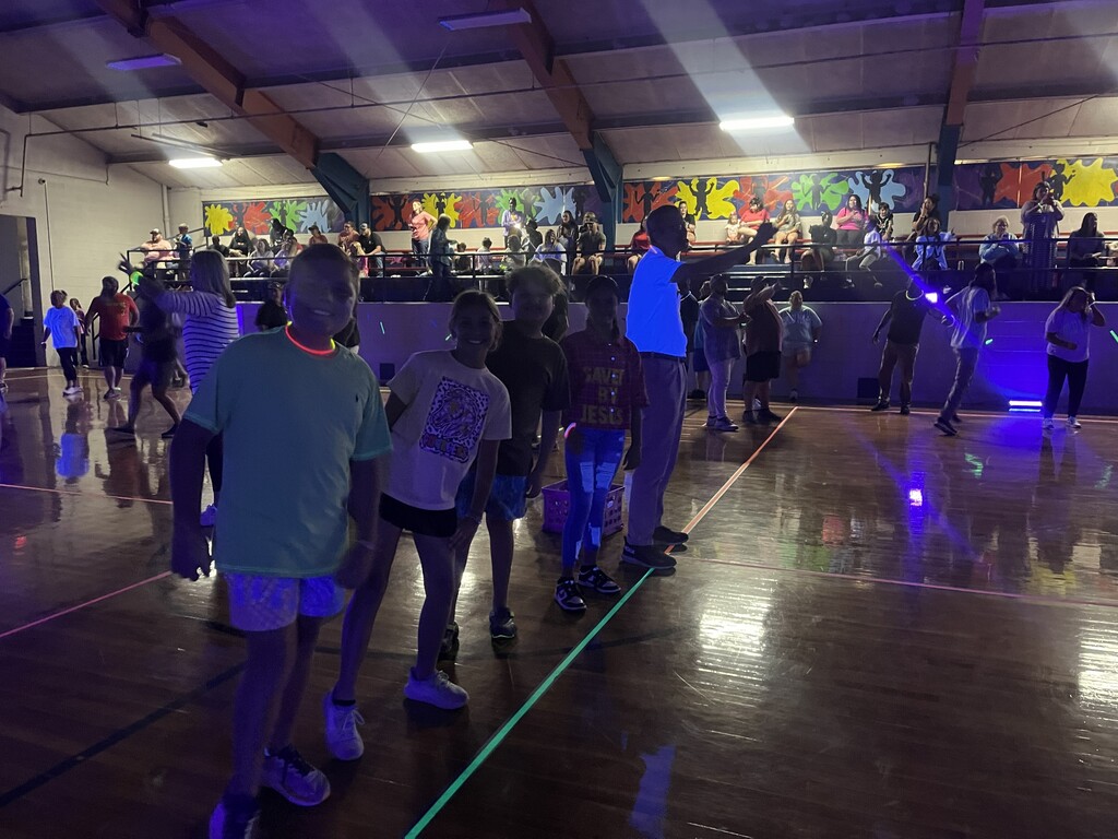 #teamAES