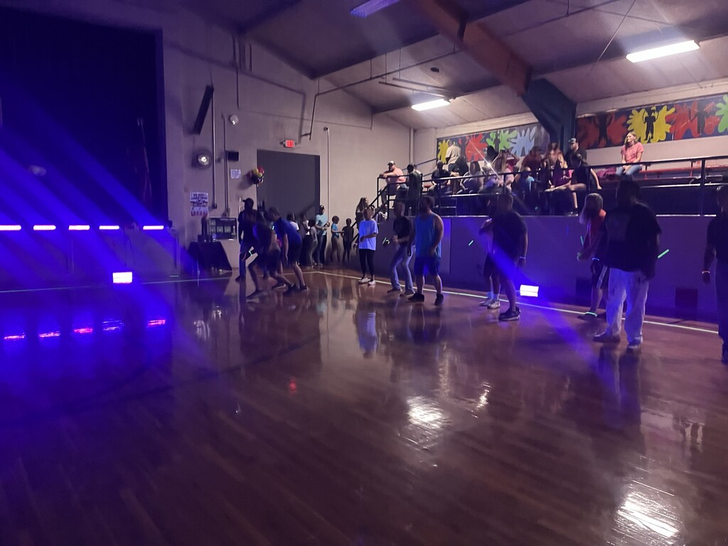 #teamAES