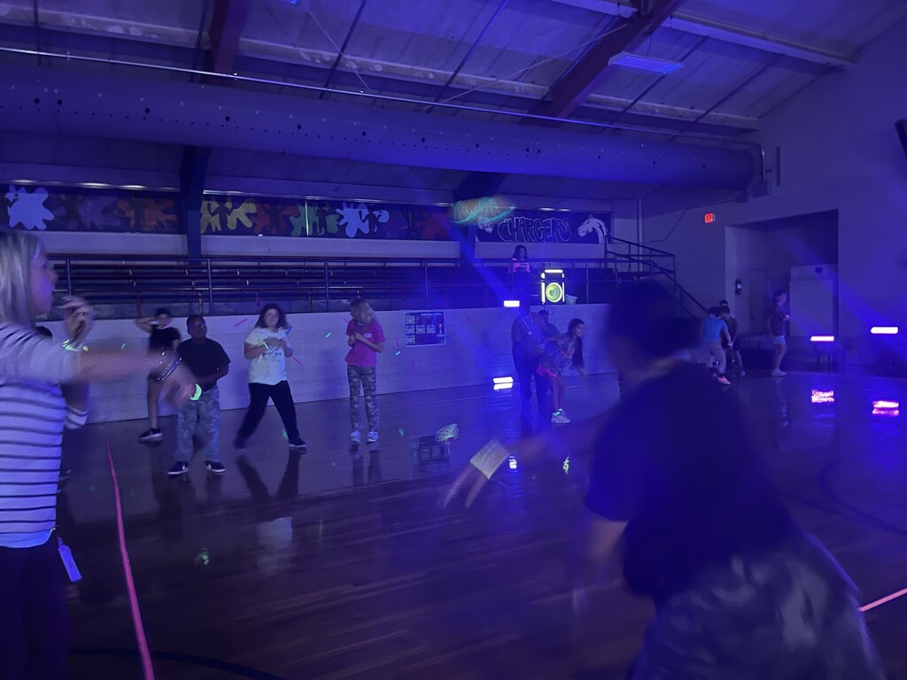 #teamAES