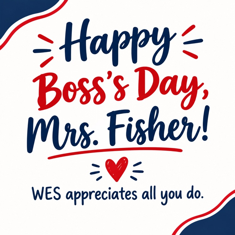 wes