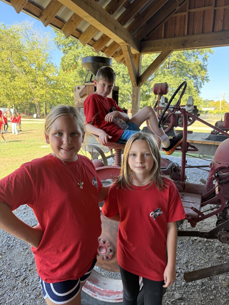 #teamAES