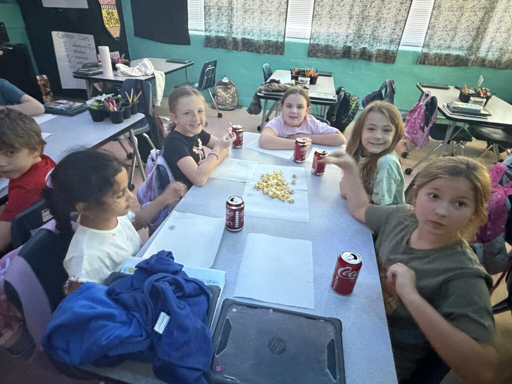 #teamAES