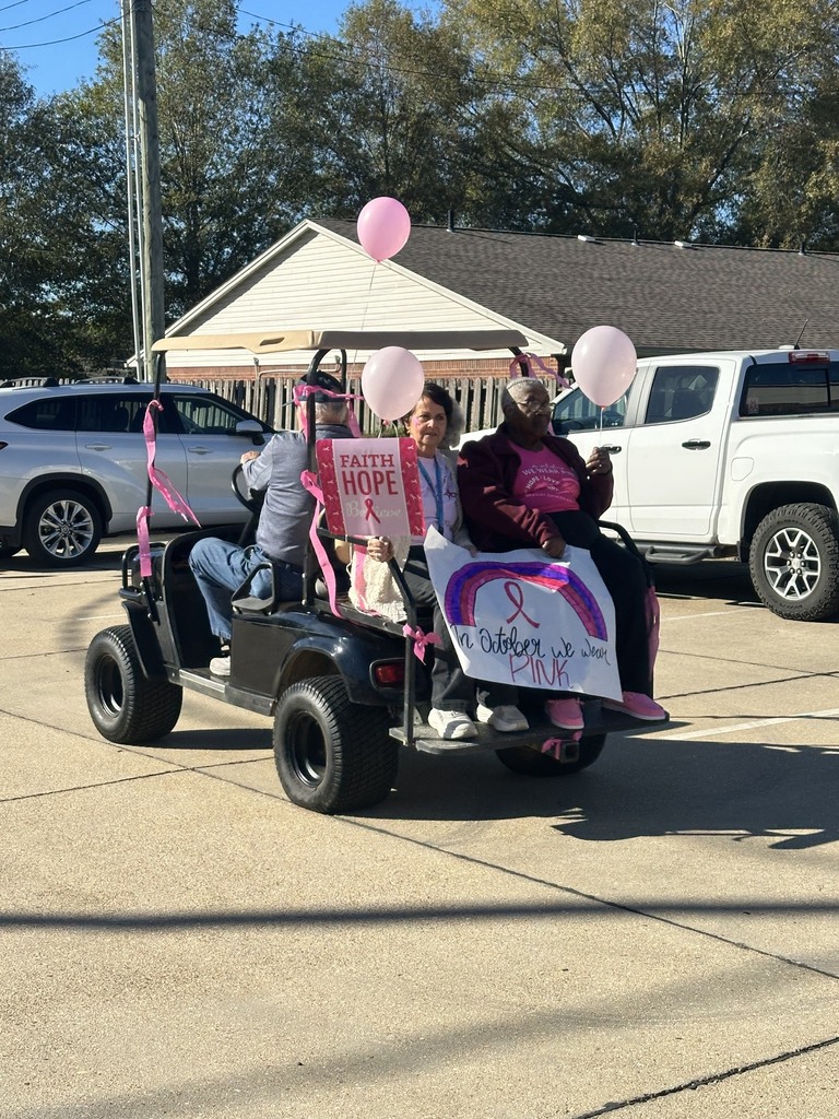 hc