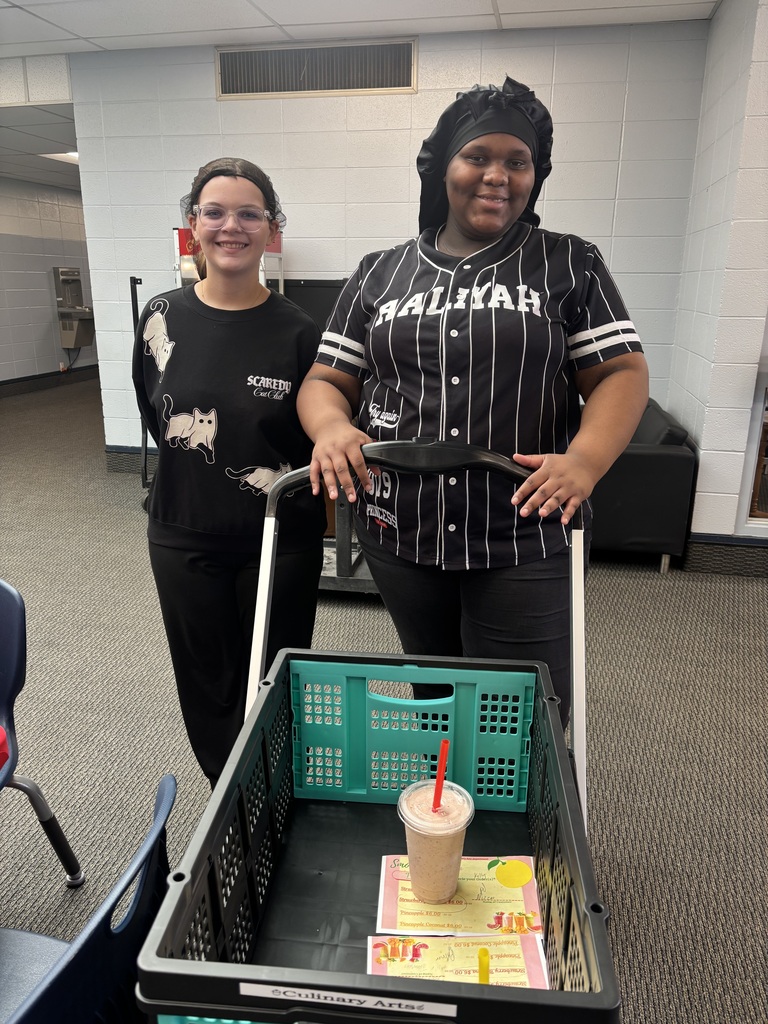 culinary