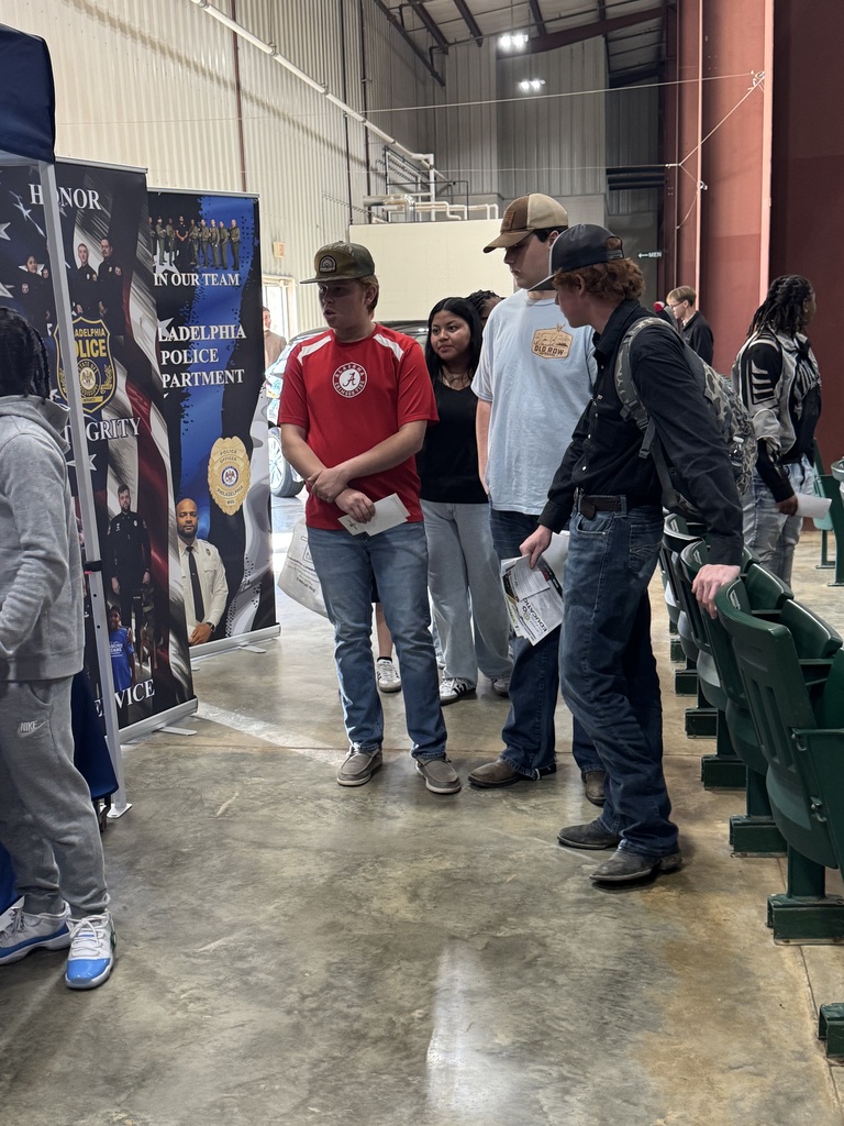 welding