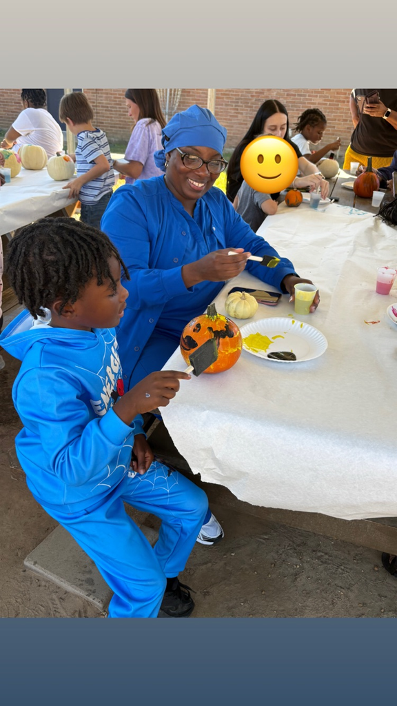 wes