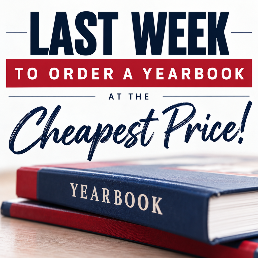 yerabook