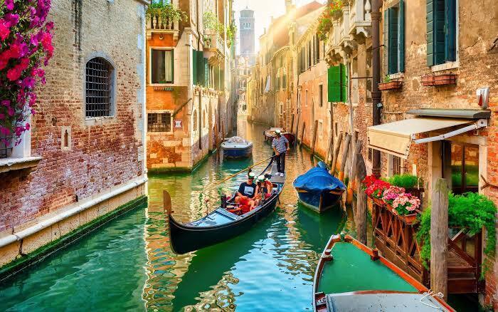 italy