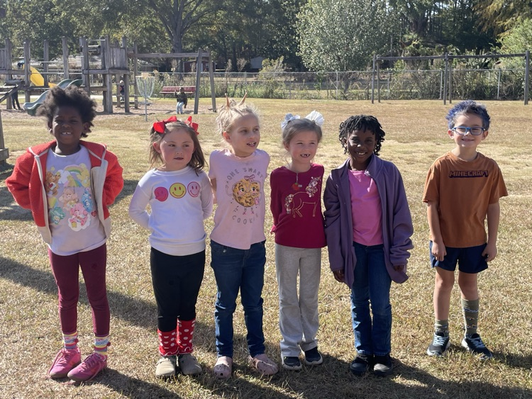wes