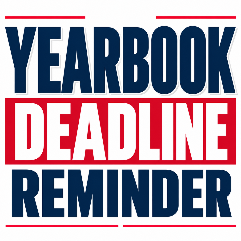 yerabook