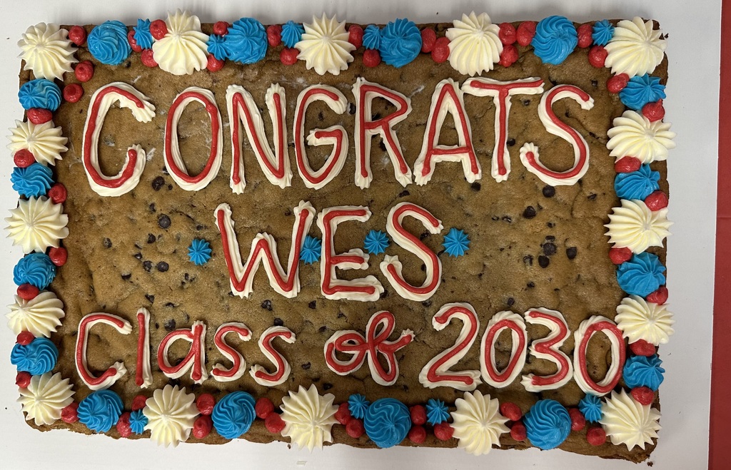 wes