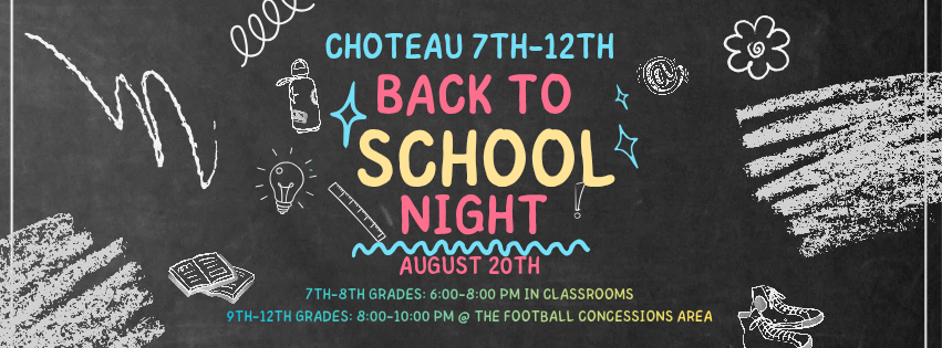 Chs